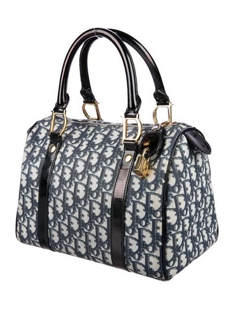 christian dior handbag|christian dior handbags shop online.